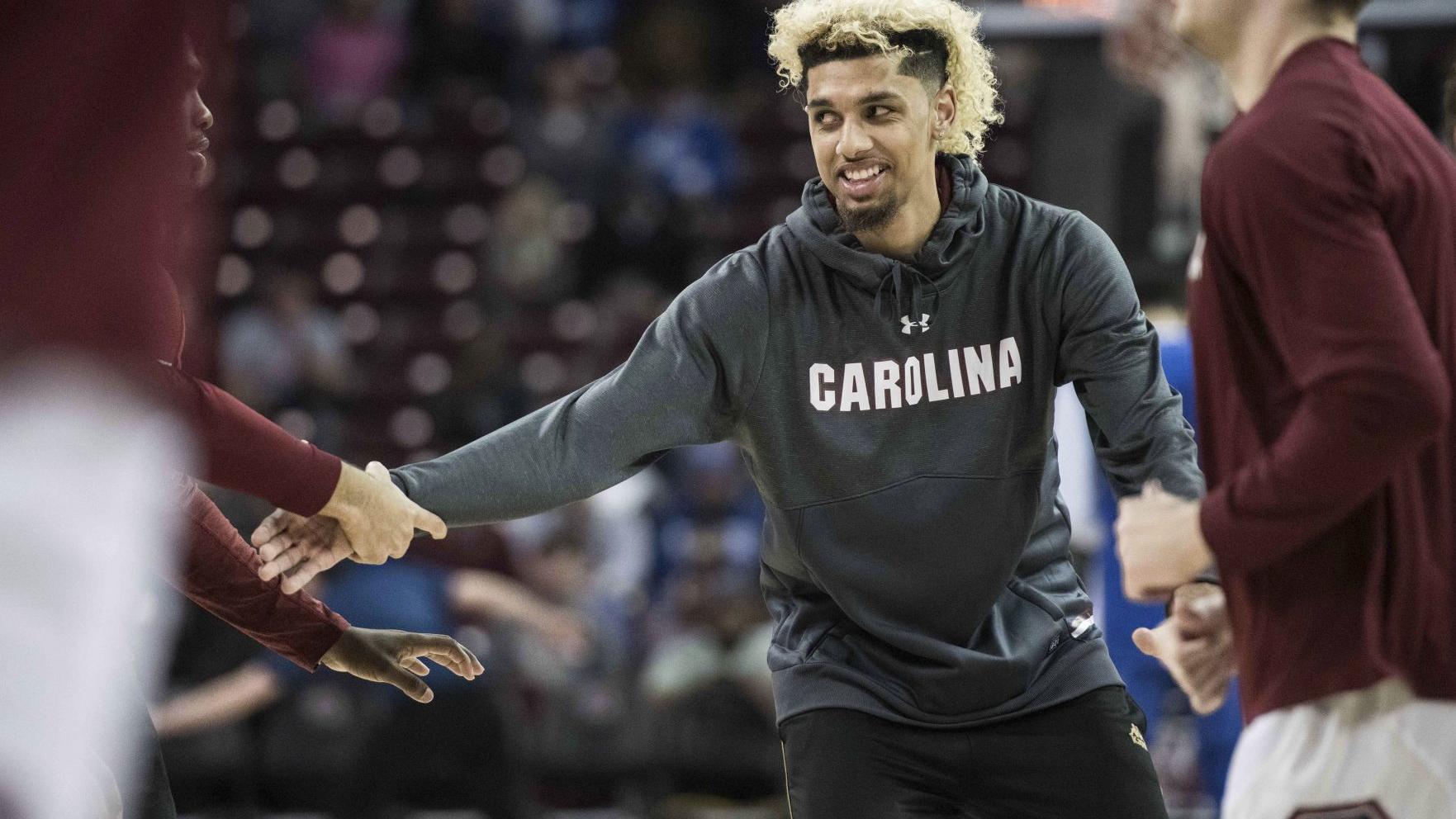 Witness details large cash payments made to father of superprospect Brian Bowen